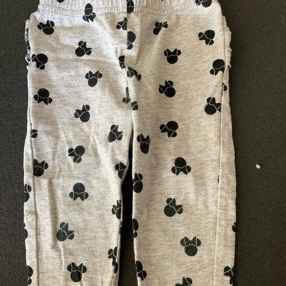 Disney Bundle NWOT - Picture 2 of 8